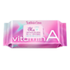 BCL Saborino Good Night Face Mask (Vitamin A) 30pc 日本BCL 保湿晚安面膜 (维生素A) 30枚