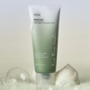 ANUA Quercetinol Pore Deep Cleansing Foam 韩国ANUA 鱼腥草槲皮素毛孔深层洁面乳 150ml - Image 5