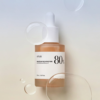 ANUA Heartleaf 80% Moisture Soothing Ampoule 韩国ANUA 鱼腥草80舒缓水润安瓶精华 30ml - Image 5