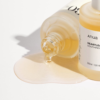 ANUA Heartleaf 80% Moisture Soothing Ampoule 韩国ANUA 鱼腥草80舒缓水润安瓶精华 30ml - Image 3