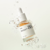 ANUA Heartleaf 80% Moisture Soothing Ampoule 韩国ANUA 鱼腥草80舒缓水润安瓶精华 30ml - Image 4