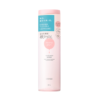 BCL MOMO PURI Moist Barrier Lotion (Moist) 日本BLC 乳酸菌白桃浓润化妆水 200ml