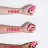 Colorgram Juicy Blur Tint 03 First Class Apple 韩国Colorgram 果汁雾面唇釉 03 苹果 - Image 4