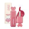 Colorgram Juicy Blur Tint 02 Guava Bolt 韩国Colorgram 果汁雾面唇釉 02 番石榴