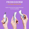 BIO HEAL BOH Probioderm Lifting Massager 韩国BIO HEAL BOH 益生菌提拉按摩器 - Image 3