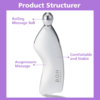 BIO HEAL BOH Probioderm Lifting Massager 韩国BIO HEAL BOH 益生菌提拉按摩器 - Image 4