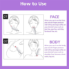 BIO HEAL BOH Probioderm Lifting Massager 韩国BIO HEAL BOH 益生菌提拉按摩器 - Image 5