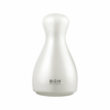 BIO HEAL BOH Cooling Massager 韩国BIO HEAL BOH 冷卻按摩导入仪