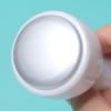 BIO HEAL BOH Cooling Massager 韩国BIO HEAL BOH 冷卻按摩导入仪 - Image 3