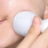 BIO HEAL BOH Cooling Massager 韩国BIO HEAL BOH 冷卻按摩导入仪 - Image 4