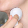 BIO HEAL BOH Cooling Massager 韩国BIO HEAL BOH 冷卻按摩导入仪 - Image 5