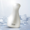 BIO HEAL BOH Cooling Massager 韩国BIO HEAL BOH 冷卻按摩导入仪 - Image 6