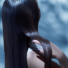 8 THE THALASSO U Calming Extra Sleek Hair Mask 日本8 THE THALASSO U系列海洋镇定柔顺发膜 250g - Image 4