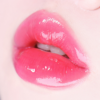 COLORGRAM Fruity Glass Tint 04 Adorable Berry 韩国Colorgram 糖葫芦水光唇釉 04 可爱浆果 0.11 Oz - Image 3