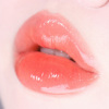 COLORGRAM Fruity Glass Tint 01 Flashing Apricot 韩国Colorgram 糖葫芦水光唇釉 01 闪杏 0.11 Oz - Image 3