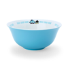 Ceramic Ramen Bowl Chinese Series (Hangyodon) 三丽鸥 中华系列陶瓷拉面碗 (水怪)