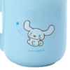 Cinnamoroll Mug 三丽鸥 玉桂狗马克杯 - Image 5