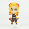 Ani Chara Heroes Demon Slayer: Kimetsu no Yaiba Vol. 2 (Single Box) 日本Ani Chara 鬼滅之刃vol.2角色系列盲盒 (单盒) - Image 9