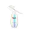 SK-II Genoptics Aura Essence 50ml 日本SK-II 光蕴环采钻白精华露 - Image 3