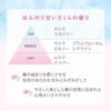 Oh! Baby House of Rose Body Smoother Sakura Limited 350g 日本玫瑰之家Oh! Baby系列春季樱花限定身体磨砂膏 350g - Image 3