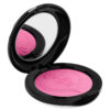 Anna Sui Black Powder Blush [5 Colors] - Image 4
