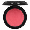 Anna Sui Black Powder Blush [5 Colors] - Image 5
