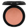 Anna Sui Black Powder Blush [5 Colors] - Image 7
