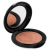 Anna Sui Black Powder Blush [5 Colors] - Image 8