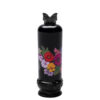 ANNA SUI Lipstick S 3g 安娜苏  口红S [5 Types] - Image 9