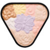 ANNA SUI Butterfly Face Color (Refill only) 5g