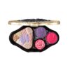 ANNA SUI Butterfly Face Color (Refill only) 5g - Image 2