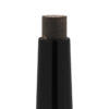 ANNA SUI Long Lasting Color Eyeliner (WaterProof) 0.2g 防水眼线笔 - Image 2