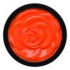 ANNA SUI Lip Color Refill 1g - Image 4