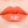 ANNA SUI Lip Color Refill 1g - Image 6