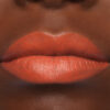 ANNA SUI Lip Color Refill 1g - Image 5