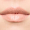 ANNA SUI Lip Color Refill 1g - Image 2