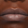 ANNA SUI Lip Color Refill 1g - Image 3