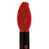 ANNA SUI Matte Lip Color 7g - Image 2
