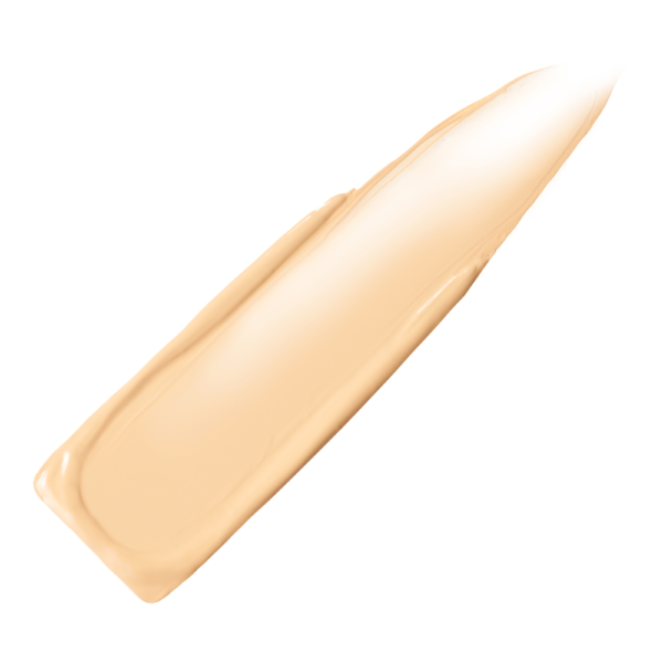 Shu uemura Unlimited Breathable Lasting Foundation (#774 Light Beige) 日本植村秀 小方瓶粉底液 (#774 黄一白) 35ml - Image 2