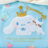 Cinnamoroll Pouch (After Party) 三丽鸥 玉桂狗派对后系列收纳袋 - Image 4