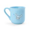 Cinnamoroll Mug 三丽鸥 玉桂狗马克杯 - Image 2