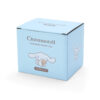 Cinnamoroll Mug 三丽鸥 玉桂狗马克杯 - Image 5