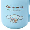 Cinnamoroll Mug 三丽鸥 玉桂狗马克杯 - Image 3