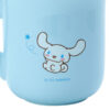Cinnamoroll Mug 三丽鸥 玉桂狗马克杯 - Image 4