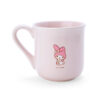 Melody Mug 三丽鸥 美乐蒂马克杯 - Image 2