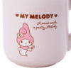 Melody Mug 三丽鸥 美乐蒂马克杯 - Image 3