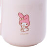 Melody Mug 三丽鸥 美乐蒂马克杯 - Image 4