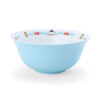 Ceramic Ramen Bowl Chinese Series (Cinnamoroll) 三丽鸥 中华系列陶瓷拉面碗 (玉桂狗)