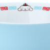 Ceramic Ramen Bowl Chinese Series (Cinnamoroll) 三丽鸥 中华系列陶瓷拉面碗 (玉桂狗) - Image 4