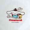 Ceramic Ramen Bowl Chinese Series (Cinnamoroll) 三丽鸥 中华系列陶瓷拉面碗 (玉桂狗) - Image 5